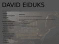 davideiduks.com