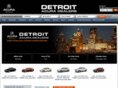 detroitacura.com