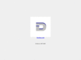 dezina.org
