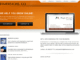 dimensionsco.com