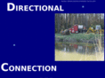 directionalconnection.com