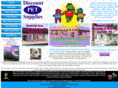 discount-pets-supply.com