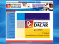 distribucionesdacar.com