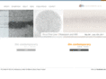 dmcontemporary.com