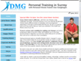 dmgpt.com