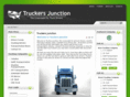 driverssolution.com