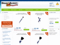 drugbasket.com
