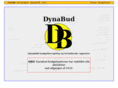 dynabud.com