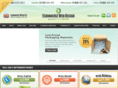 e-commercedesign.co.uk