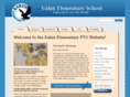 eakinpto.org