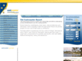 eastcoaster.com.au
