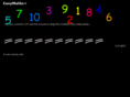 easymaths.co.uk