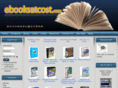 ebooksatcost.com