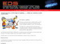 edsnw.com