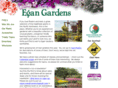 egangardens.com