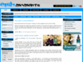 eishmoments.com