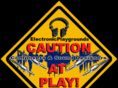 electronicplaygrounds.com