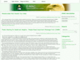 emactioncommittee.org