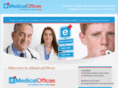 emedicaloffices.com