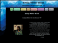 emilymillerbond.com
