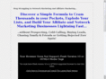 entreprenuerenterprise.com
