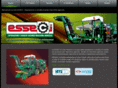esseciparma.com