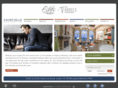estatesatsouthparkmeadows-apts.com