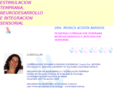 estimulaciontempranaenmexico.com