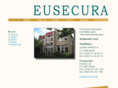 eusecura.de