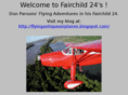 fairchild24.com