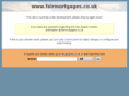fairmortgages.co.uk