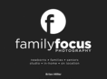 familyfocusphotos.com