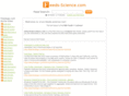 feeds-science.com