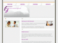 ffresearch.net