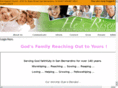 firstbaptistfamily.com