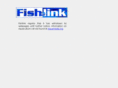 fishlink.com