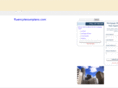 fluencylessonplans.com