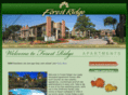 forestridge-apts.com