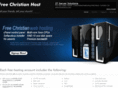 freechristianhost.com
