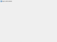 freepdawallpaper.com