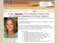 ftcechemistry.com