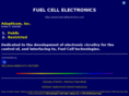 fuelcellelectronics.com