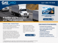 gascard.com