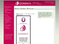 gemmasantacruz.org