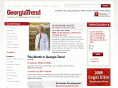 georgiatrend.com