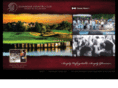glenmoorevents.com