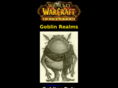 goblinrealms.com