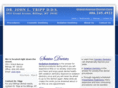 grandavenuedentalcare.com