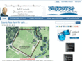 grantspasscustomhomes.com