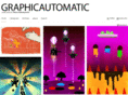 graphicautomatic.com